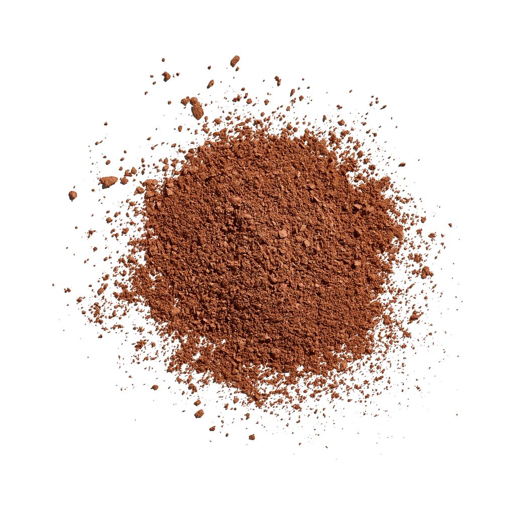 Bronzer Cappuccin’a
