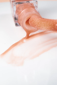 HANA LIP OIL BOOSTER