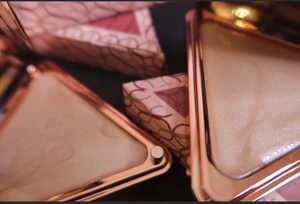 Glow balm לפנים ולגוף