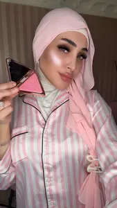 Flamingo Highlighter