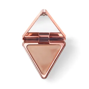 Glow balm לפנים ולגוף