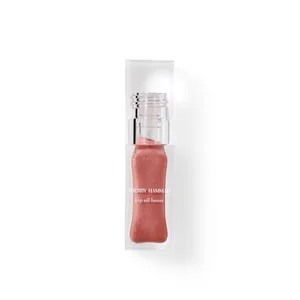 HANA LIP OIL BOOSTER