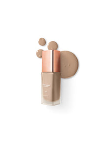 FILTER FOUNDATION