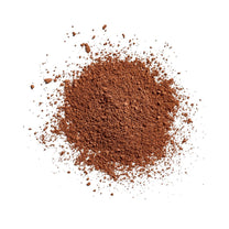 Bronzer Cappuccin’a