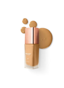 FILTER FOUNDATION
