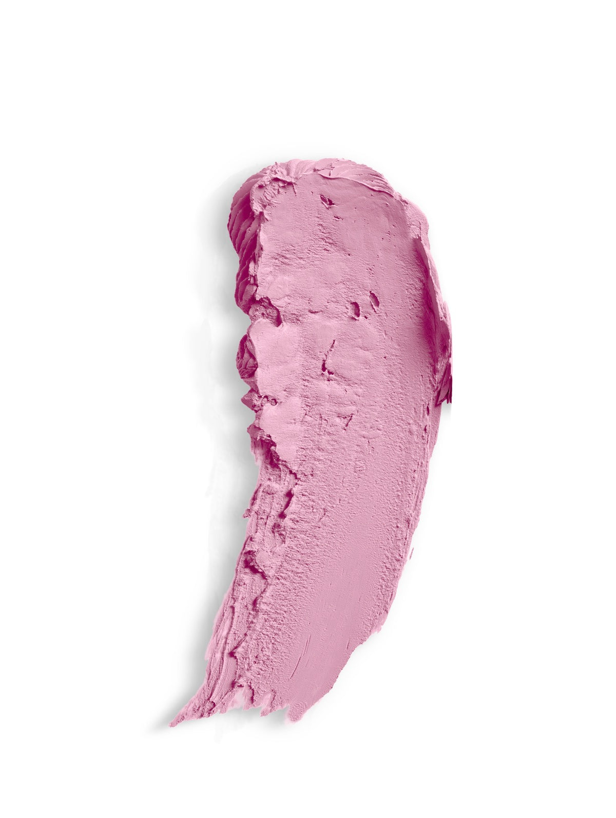 cream blush Bazooka
