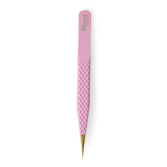 Straight Tweezer