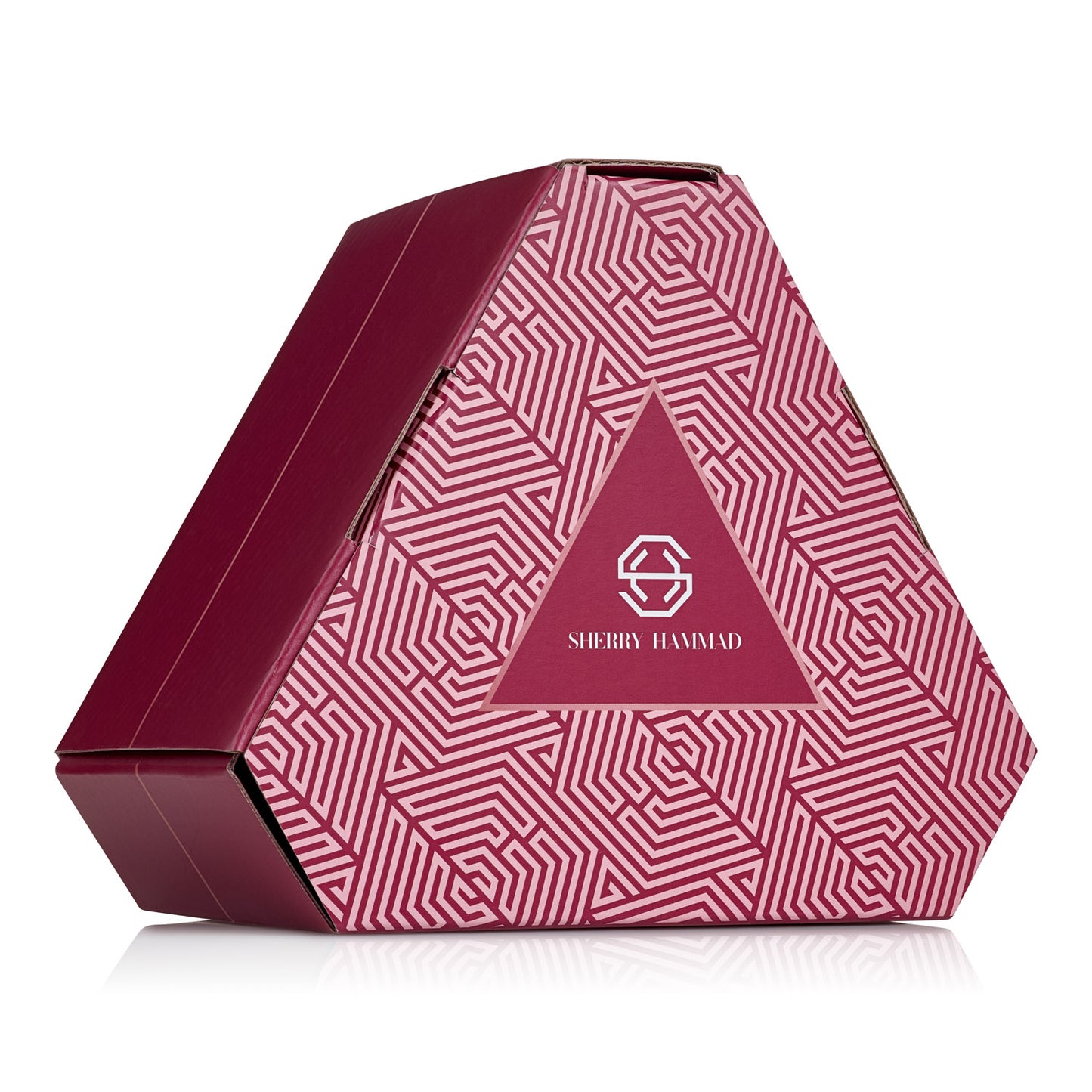 HOLIDAY BOX