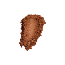 Bronzer Cappuccin’a