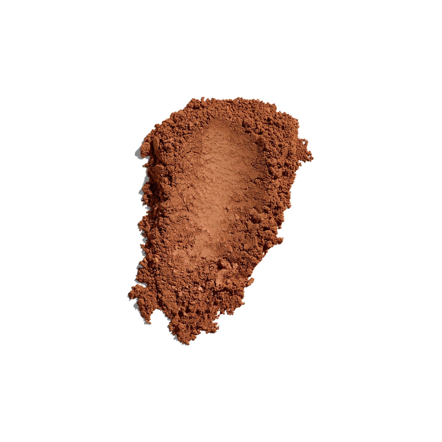 Bronzer Cappuccin’a