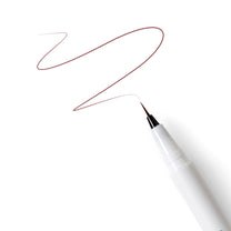 BROW PEN