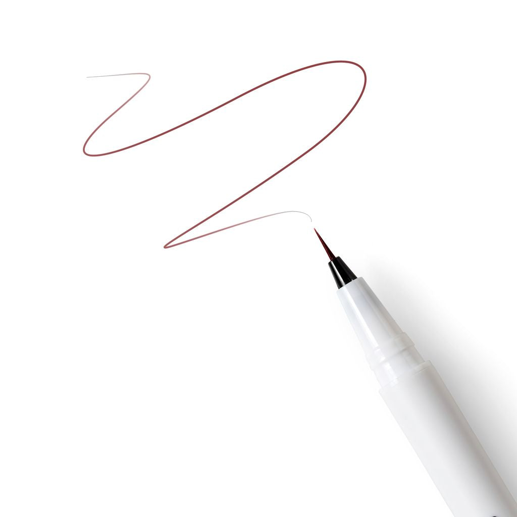 BROW PEN