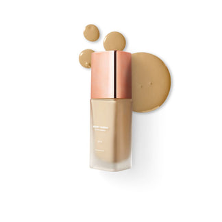 FILTER FOUNDATION