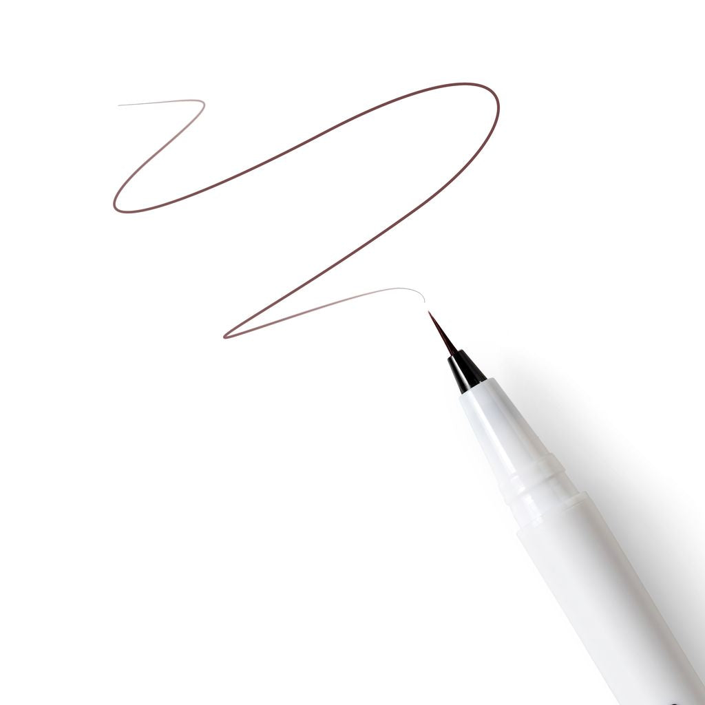 BROW PEN