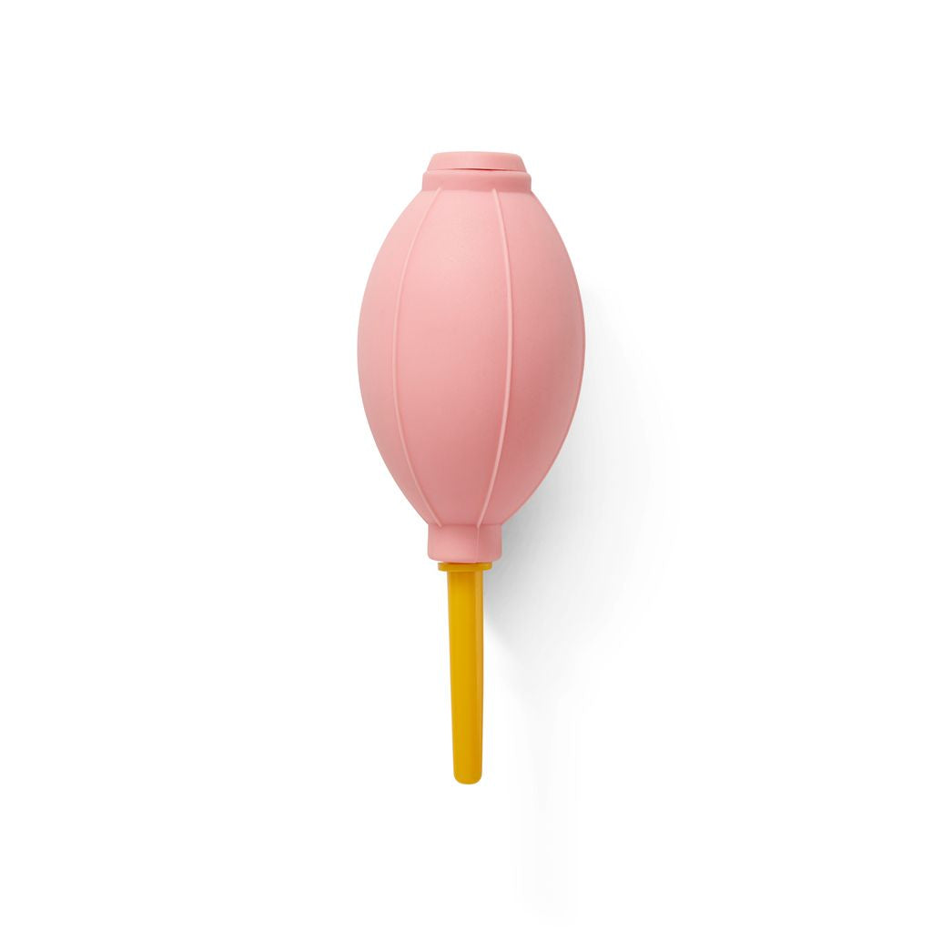 Air Blower (Manual Lash Fan)