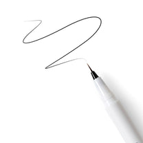 BROW PEN