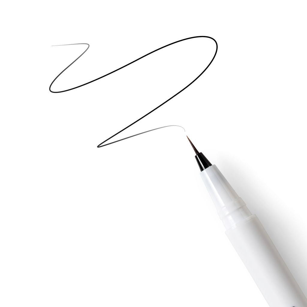 BROW PEN