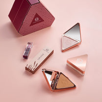 HOLIDAY BOX