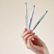 BROW PEN
