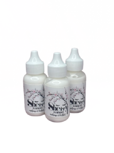 דבק להדבקת ריסים