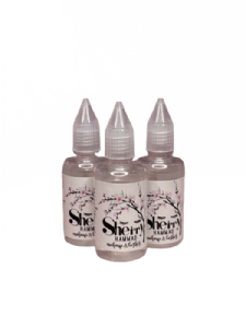 רימובר הדבקת ריסים