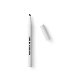 BROW PEN
